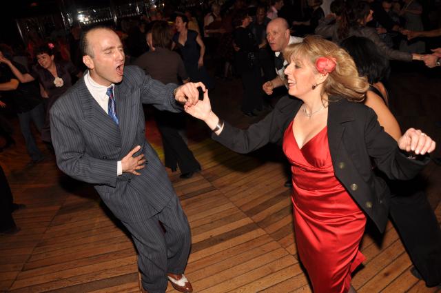 min 2010 01 24 villette 180